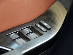 2013款 2.0L 手动 智享型 5座