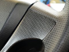 2013款 2.0L 手动 智享型 5座