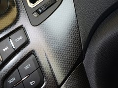 2013款 2.0L 手动 智享型 5座