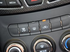 2013款 2.0L 手动 智享型 5座