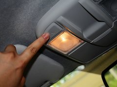 2013款 2.0L 手动 智享型 5座
