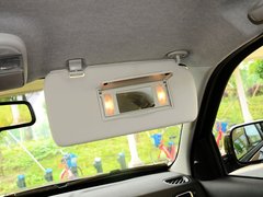 2013款 2.0L 手动 智享型 5座