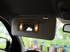 2013款 2.0L 手动 智享型 5座