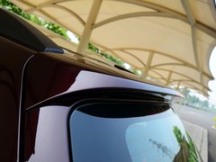 2013款 2.0L 手动 智享型 5座