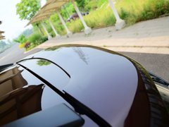 2013款 2.0L 手动 智享型 5座
