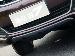 2013款 2.0L 手动 智享型 5座