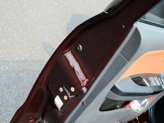 2013款 2.0L 手动 智享型 5座