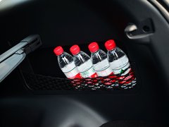 2013款 2.0L 手动 智享型 5座
