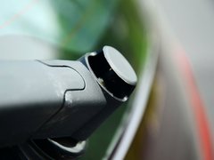 2013款 2.0L 手动 智享型 5座
