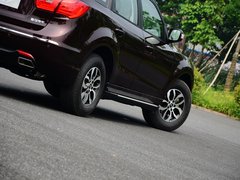 2013款 2.0L 手动 智享型 5座