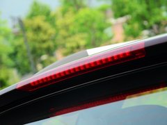 2013款 2.0L 手动 智享型 5座