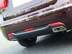 2013款 2.0L 手动 智享型 5座