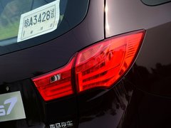 2013款 2.0L 手动 智享型 5座