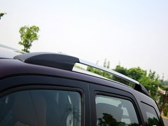 2013款 2.0L 手动 智享型 5座
