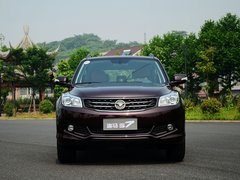 2013款 2.0L 手动 智享型 5座