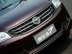 2013款 2.0L 手动 智享型 5座