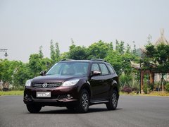 2013款 2.0L 手动 智享型 5座