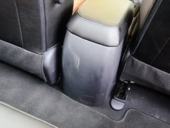 2013款 2.0L 手动 智享型 5座