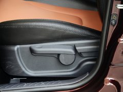 2013款 2.0L 手动 智享型 5座