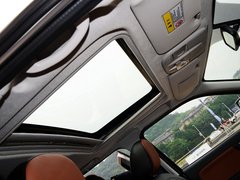 2013款 2.0L 手动 智享型 5座