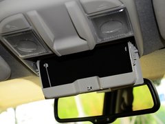 2013款 2.0L 手动 智享型 5座