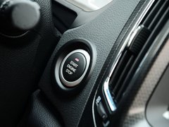 2013款 2.0L 手动 智享型 5座