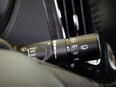 2013款 2.0L 手动 智享型 5座