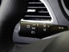 2013款 2.0L 手动 智享型 5座