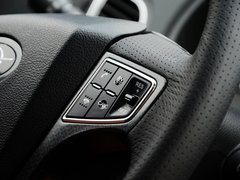 2013款 2.0L 手动 智享型 5座