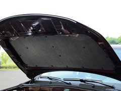 2013款 2.0L 手动 智享型 5座
