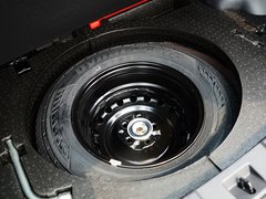 2013款 2.0L 手动 智享型 5座