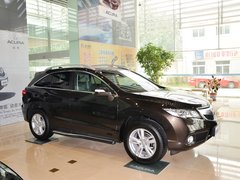 2013款 3.0L 自动 精英版