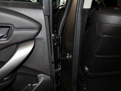 2013款 3.0L 自动 精英版