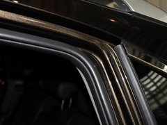 2013款 3.0L 自动 精英版