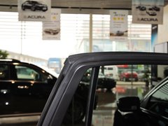 2013款 3.0L 自动 精英版