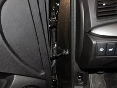 2013款 3.0L 自动 精英版