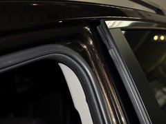 2013款 3.0L 自动 精英版