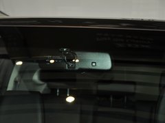 2013款 3.0L 自动 精英版