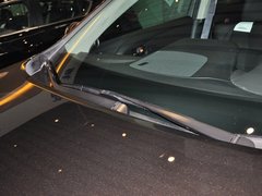 2013款 3.0L 自动 精英版
