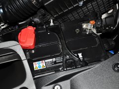2013款 3.0L 自动 精英版