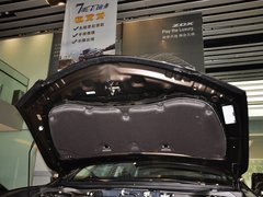 2013款 3.0L 自动 精英版