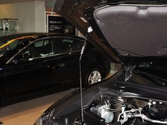 2013款 3.0L 自动 精英版