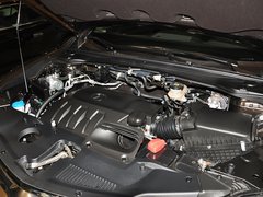 2013款 3.0L 自动 精英版
