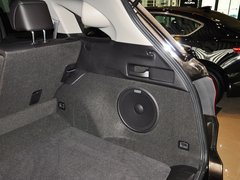 2013款 3.0L 自动 精英版