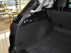 2013款 3.0L 自动 精英版