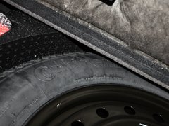 2013款 3.0L 自动 精英版
