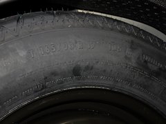 2013款 3.0L 自动 精英版