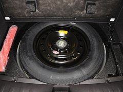 2013款 3.0L 自动 精英版