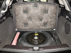 2013款 3.0L 自动 精英版