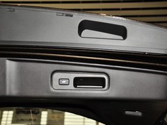 2013款 3.0L 自动 精英版